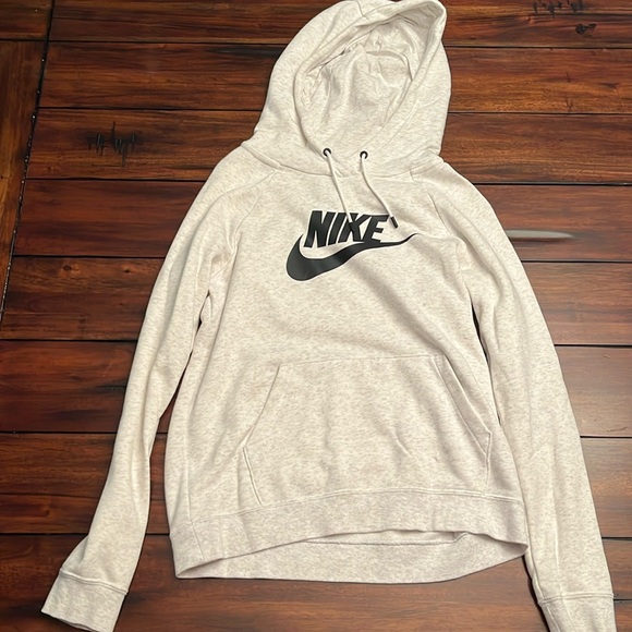 nike hoodie size small - Picture 1 of 2